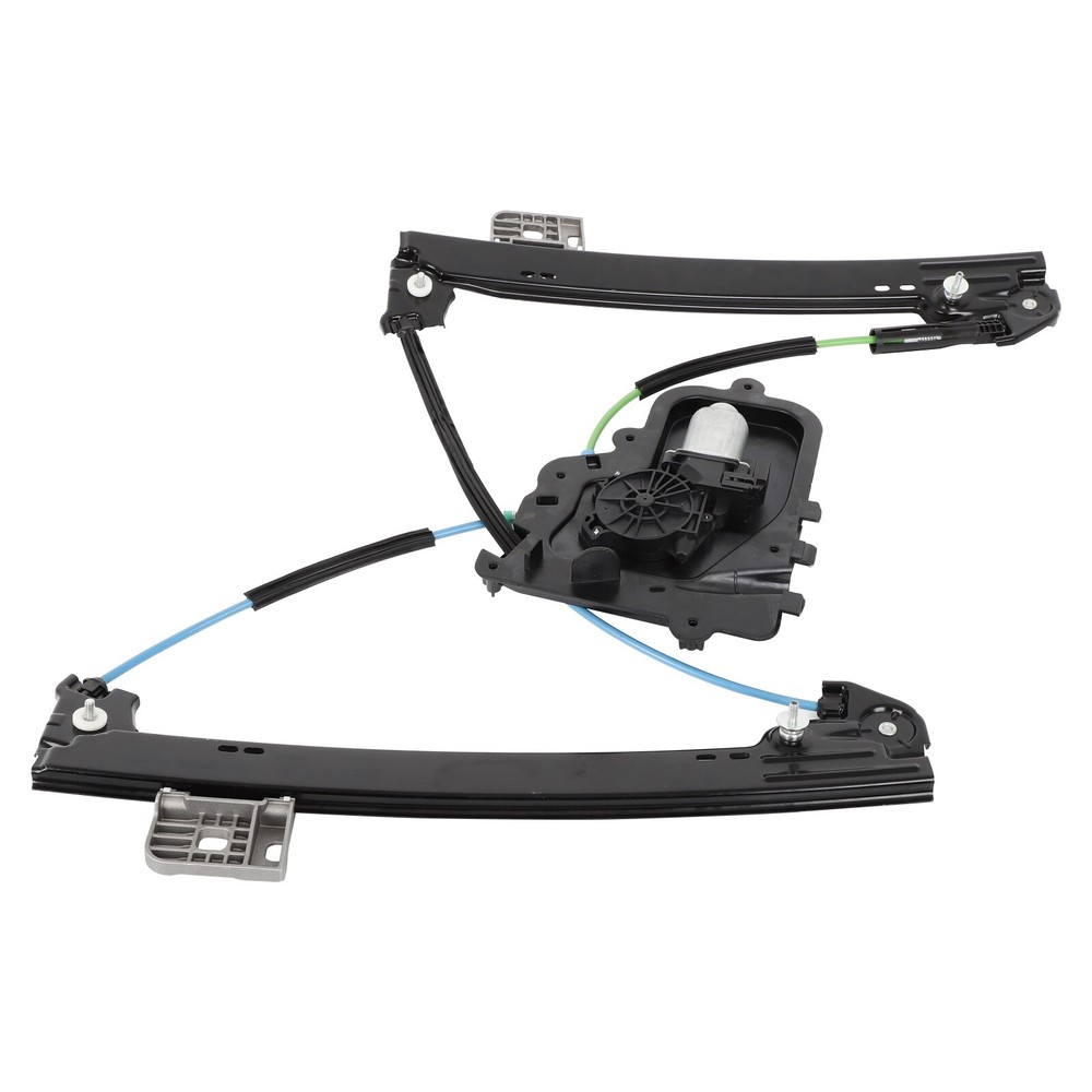Window Regulator For Tesla Model 3 2017-2020 Front Driver Side