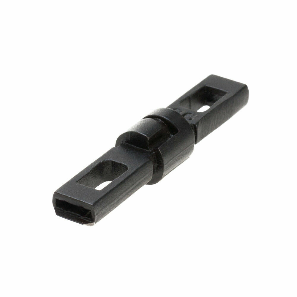 Replacement Blades 110 / 66 Punch Down Tool Network Wire Cable Cat5e Cat6 RJ45