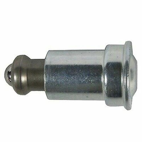 Genuine Ford Retainer - Interlock Spring BR3Z-7234-A