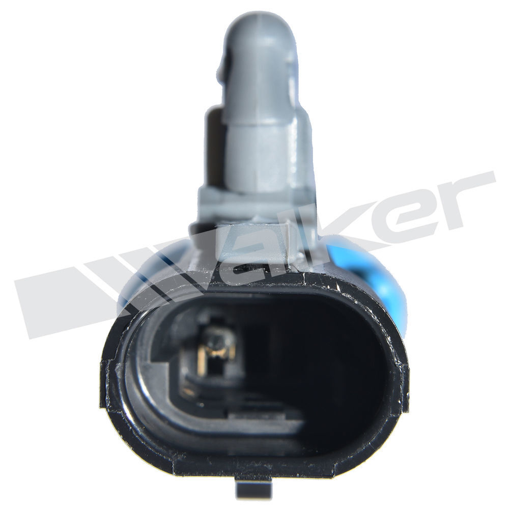 Coolant Temp Sending Switch Walker Products 214-1031