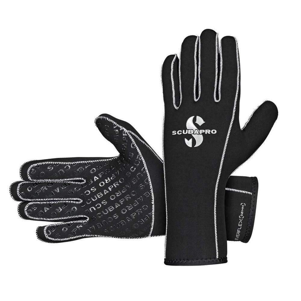 SCUBAPRO Everflex Dive Glove Medium