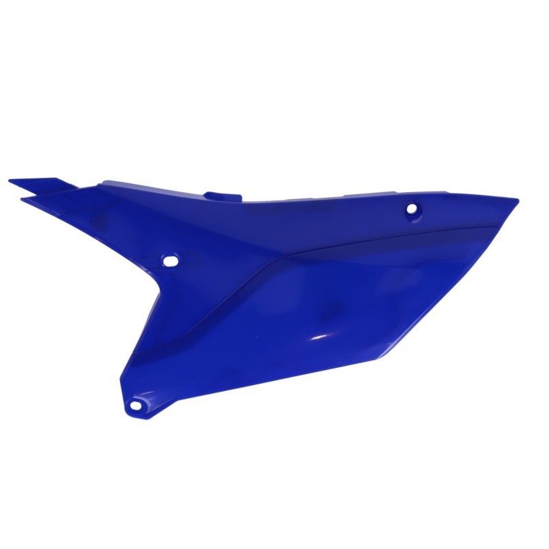 Acerbis Side Panels Blue Yamaha YZ250F/450F/FX 23-26 2979540211