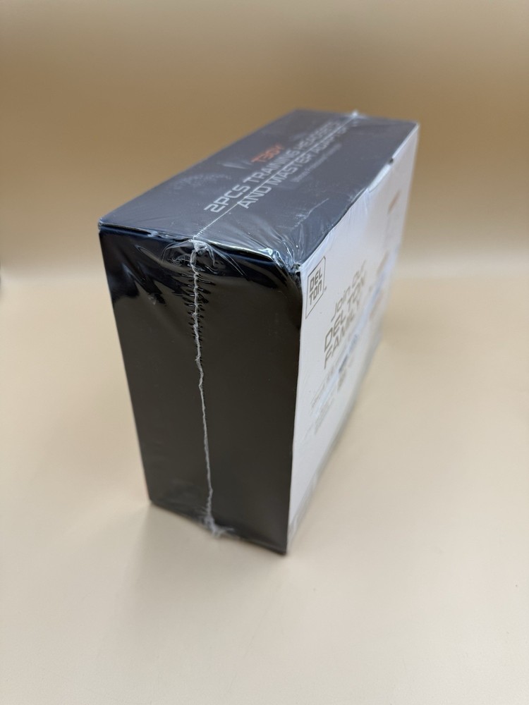 Delton T30Y Training Headset with Master Adapter - Supervising Coaching Bundle