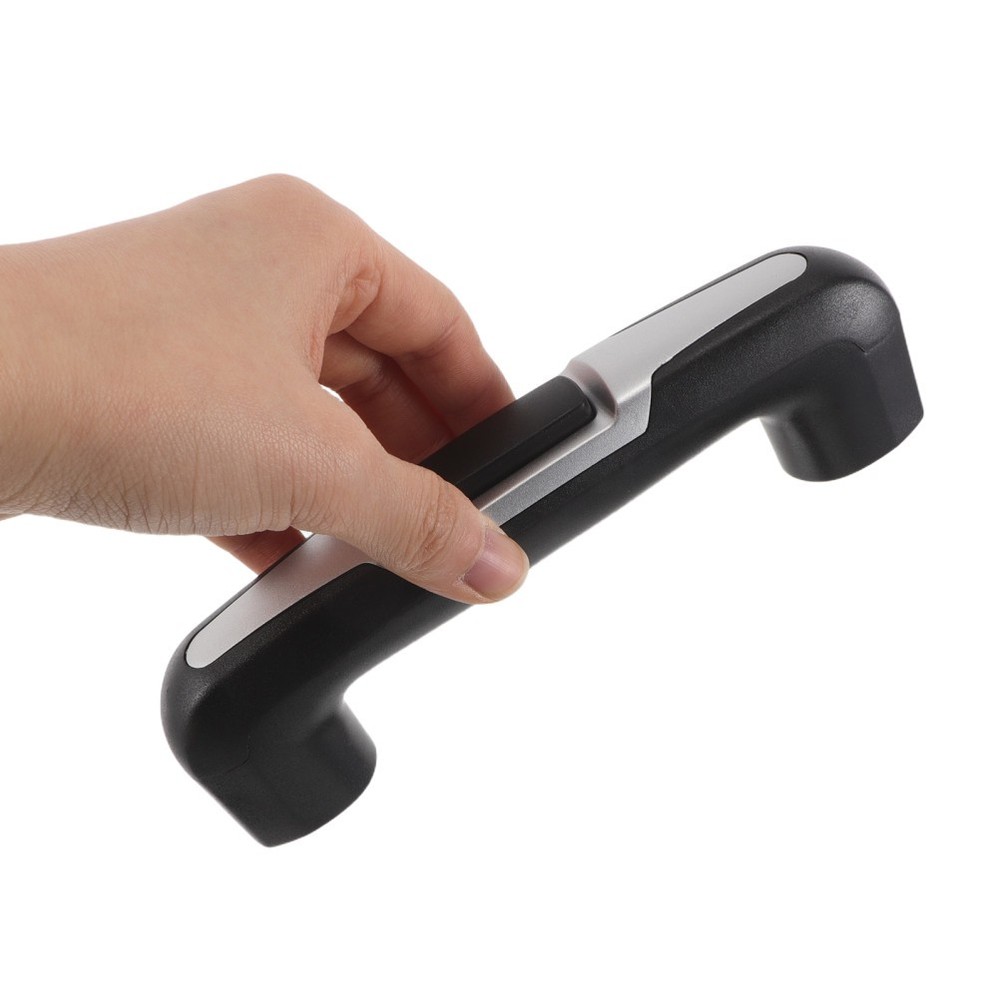 Luggage Pushing Handle Retractable Suitcase Telescopic Replacement