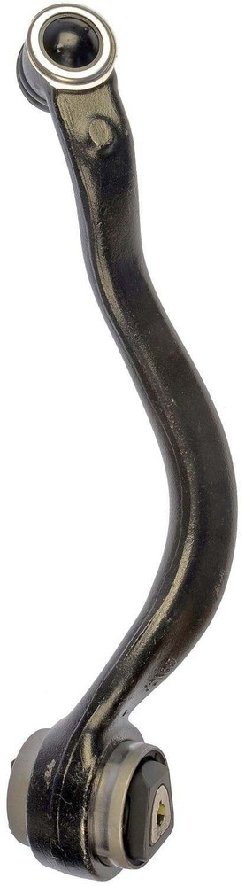 Ctrl Arm w/Ball Joint Dorman (OE Solutions) 521-162