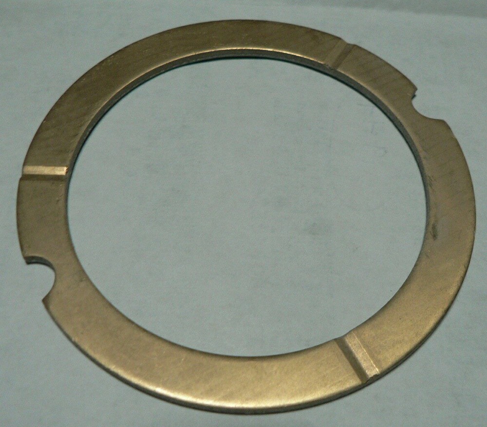MEP-003A MEP-112A ONAN THRUST WASHER 104-0420