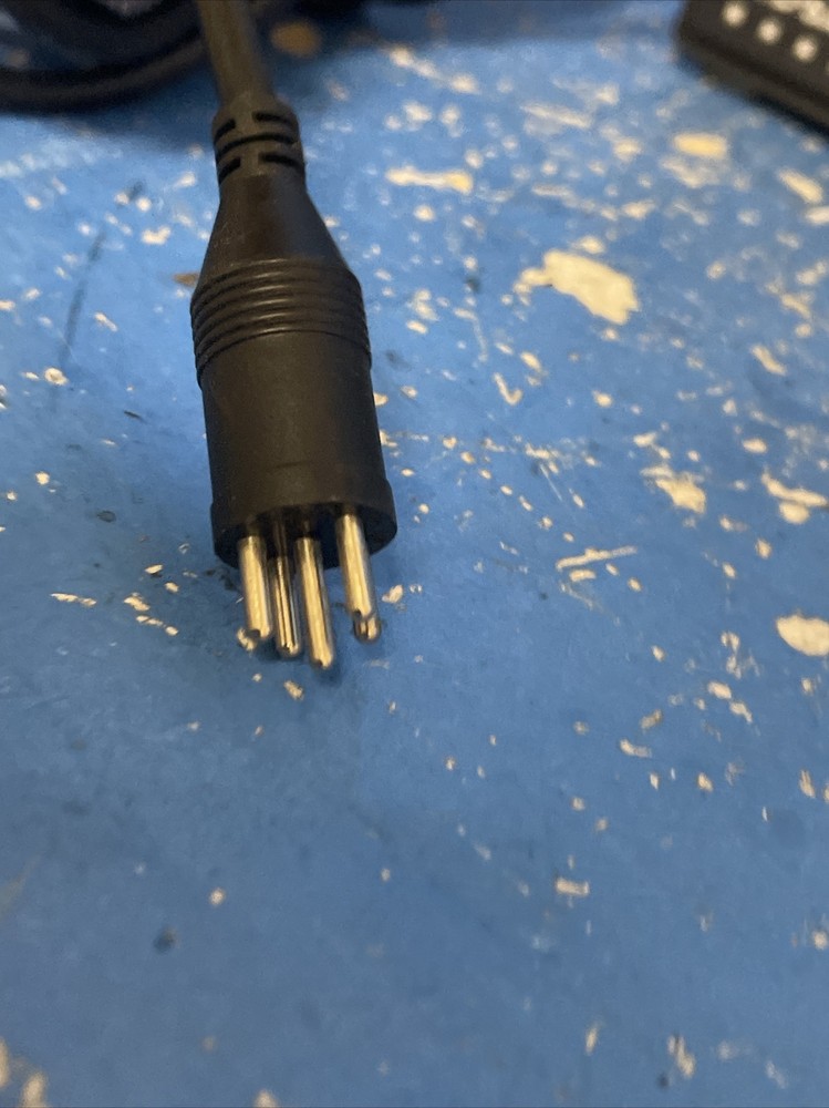 D'SAN LIMITIMER Timekeeper Presentation Lecture Timer