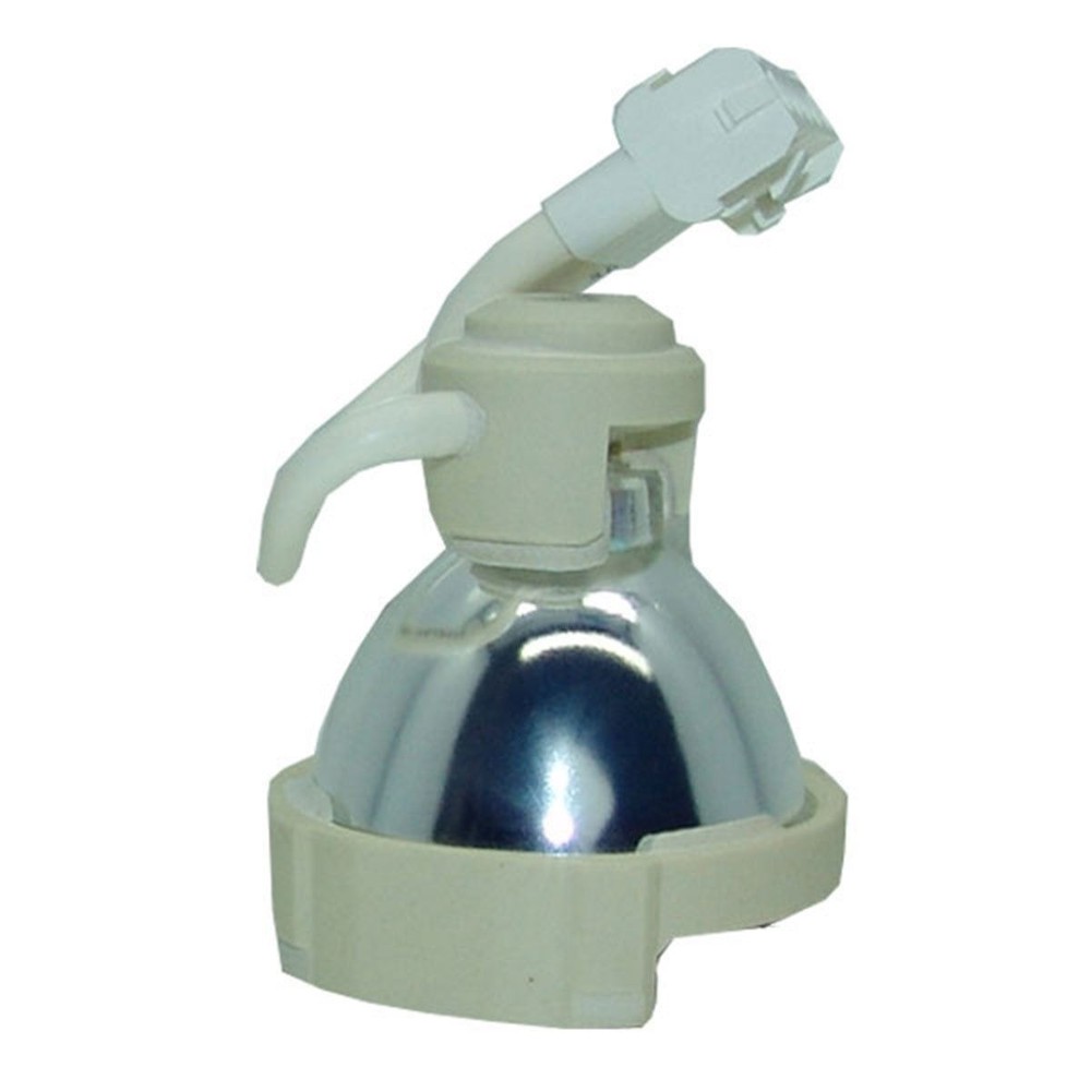 Optoma BL-FM270A Osram Projector Bare Lamp