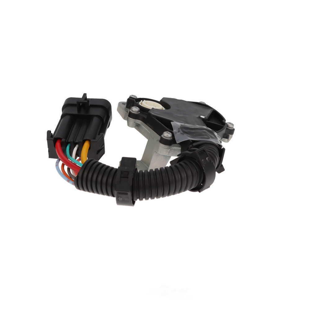 ROSTRA VEHICLE ELECTRONICS 670074 Neutral Safety Switch
