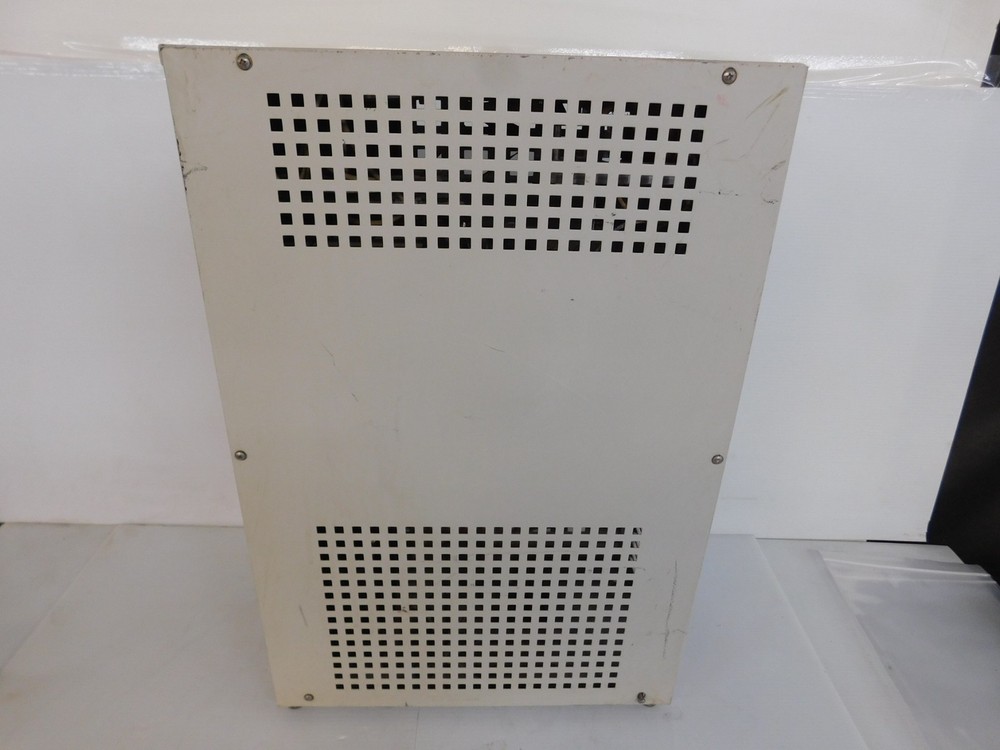 Thermo Accel 500 LT Cooling / Heating Recirculating Chiller (OQI91)