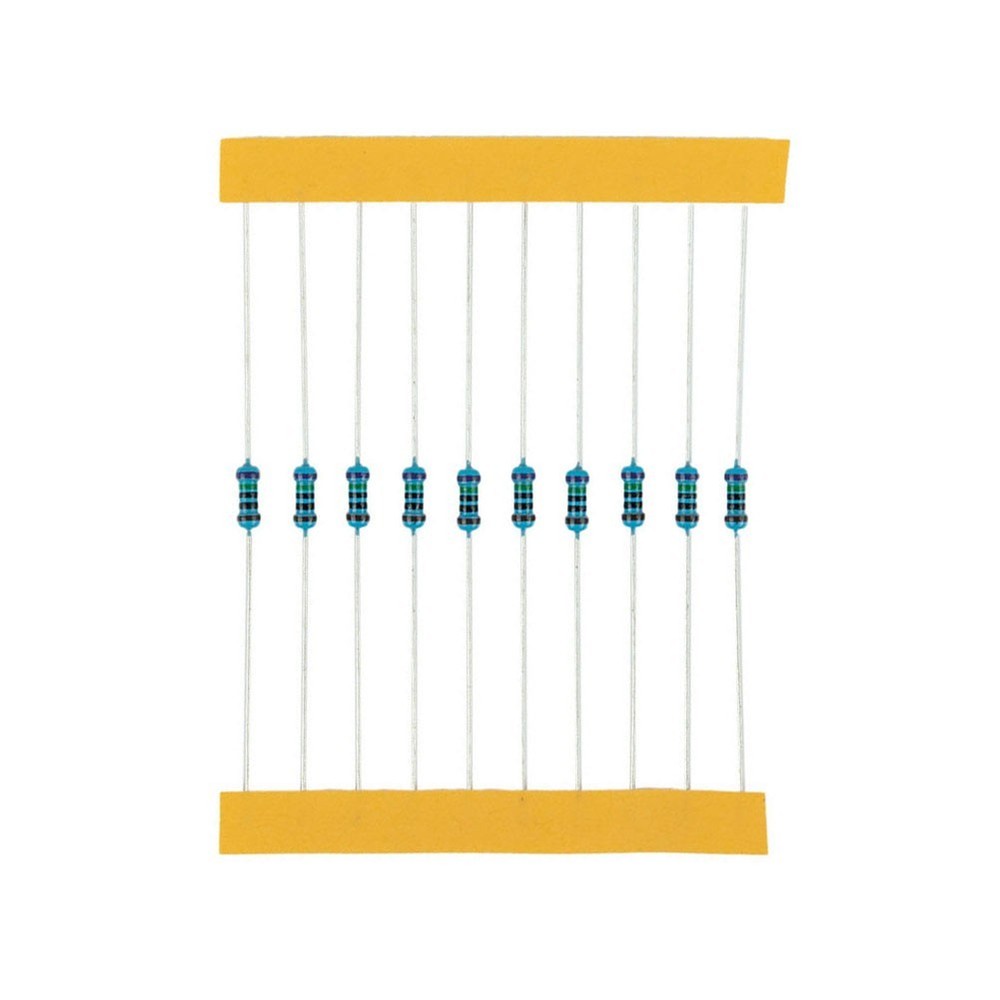 Model Train Scenery Decorations 10 Pack Black Wall Light LED Ceiling Lamps