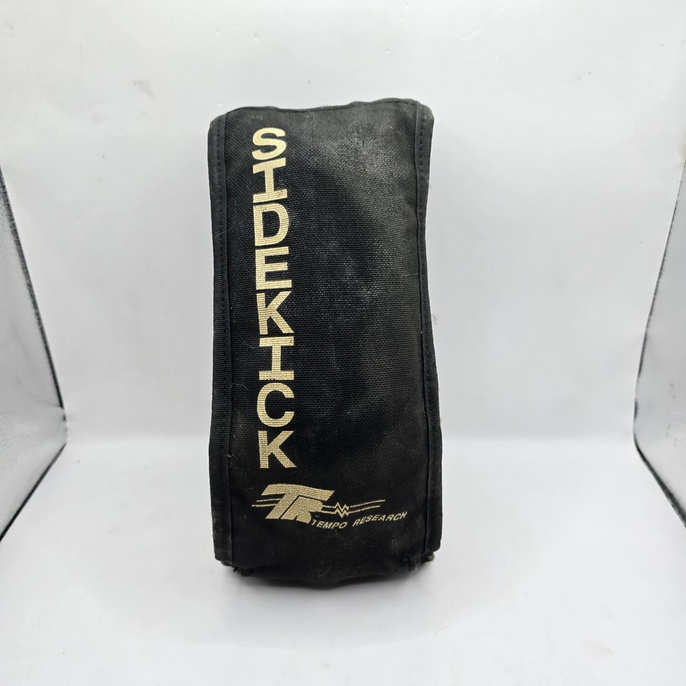 Tempo Research Sidekick 7B Cable Tester