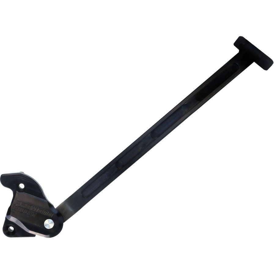 Fastway Kick-It Kick Stand - Black PMB-01-3010