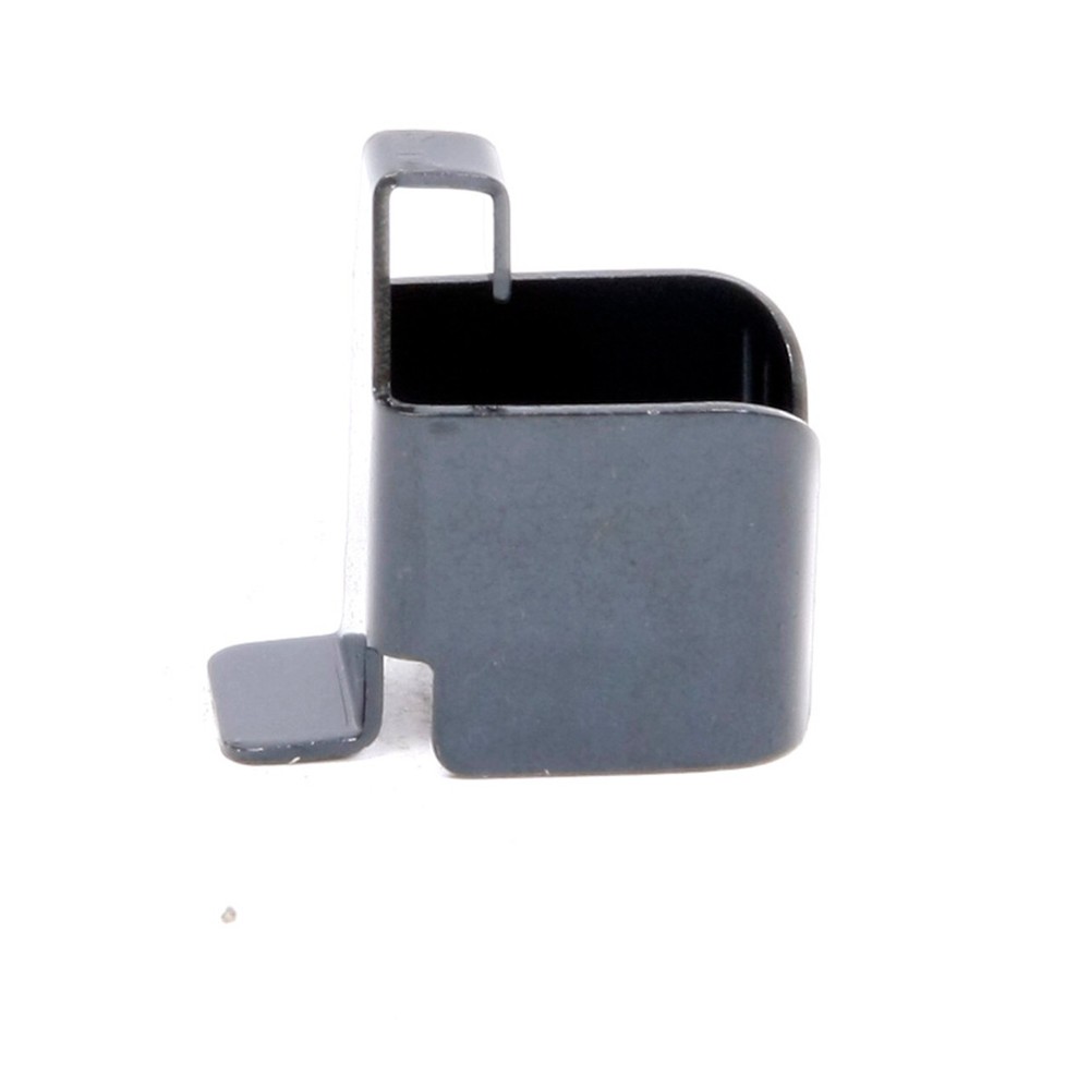 ProMag Double-Stack 9mm/.40 S&W Magazine Loader-LDR 01