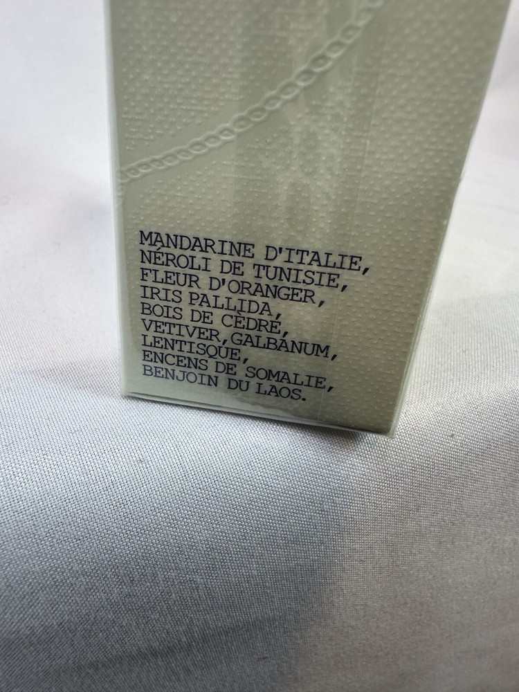 Prada Infusion D'Iris EDP Spray 3x10 (Discontinued Item)