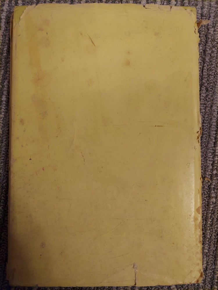 Price Predictions On United States Stamps Vol 1 & 2, By Joseph E. Granville