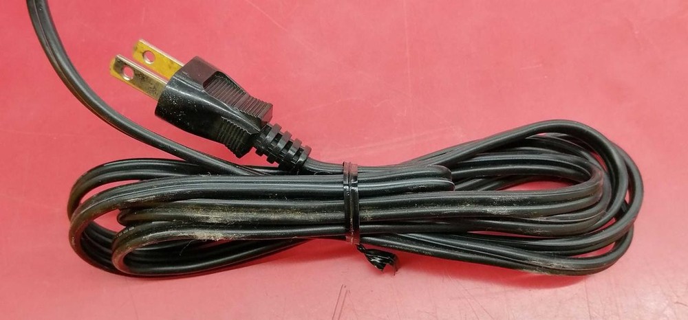 NEC M-50 amplifier #BE12026