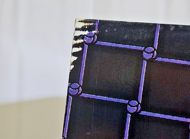 Striker Xtreme Pinball Machine - 3673