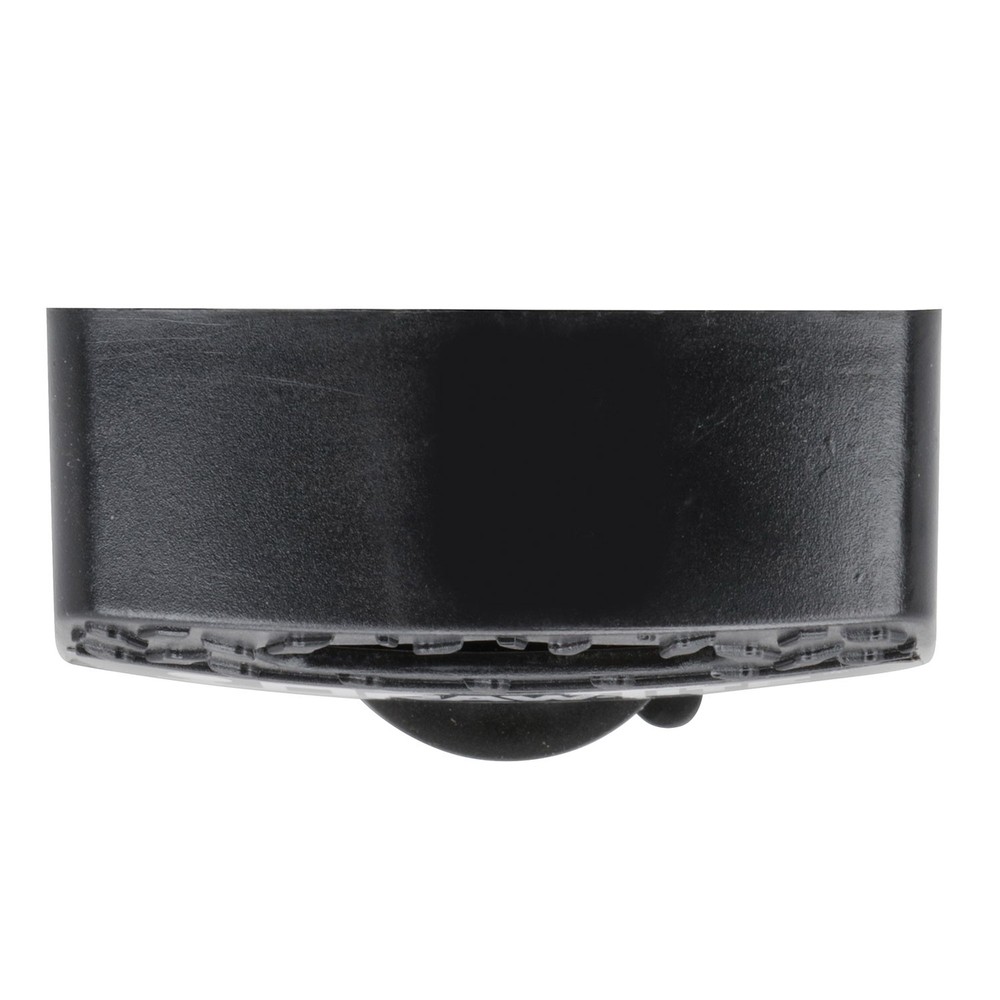 Draw-Tite 63259 Trailer Hitch Towing Lock