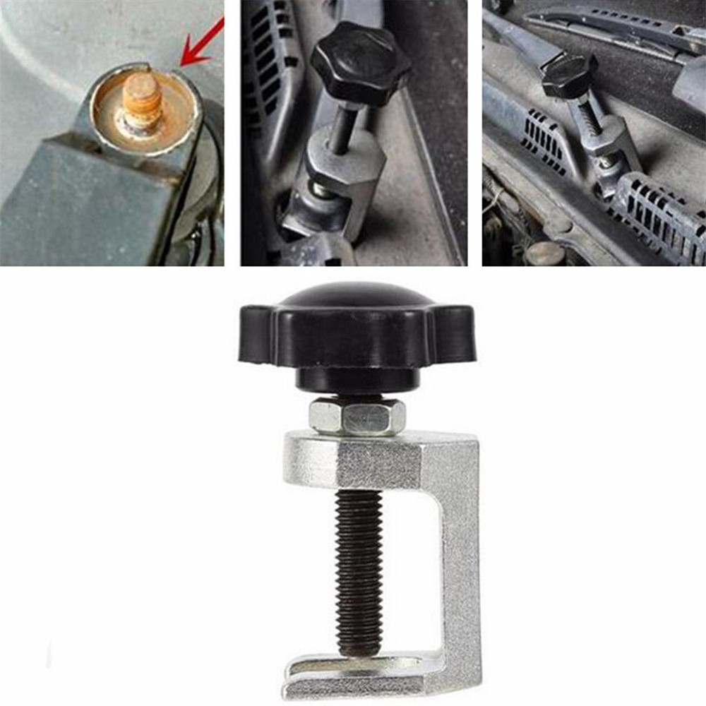 Car Windscreen Windshield Wiper Blade Arm Puller Removal Remover Tool New