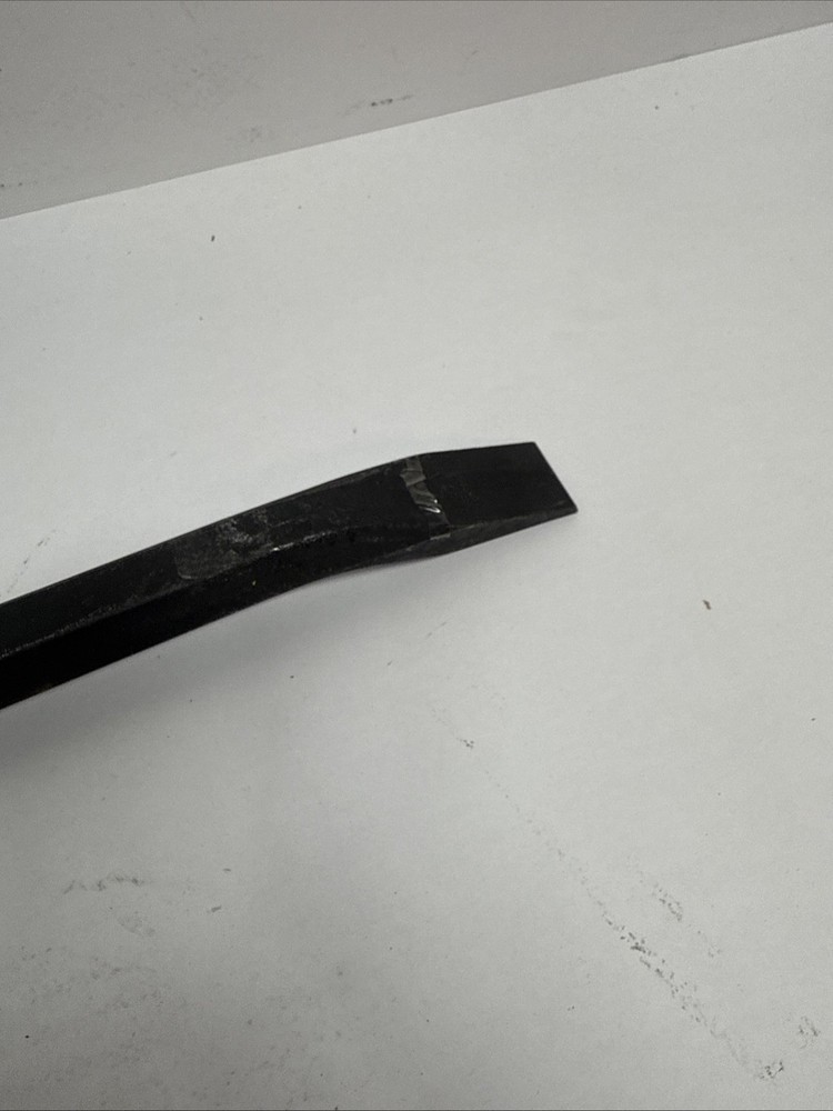 Proto J2128 42" Aligning Pry bar