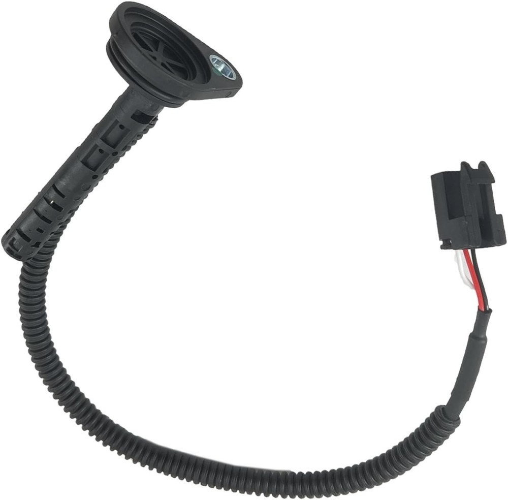 Vehicle Transmission Speed Sensor Compatible with Edge Explorer Flex Explorer...