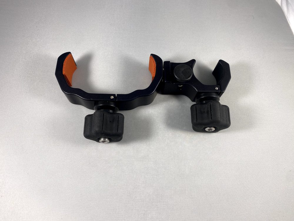 Trimble Geo 5T Range Pole Bracket 97819-00 New