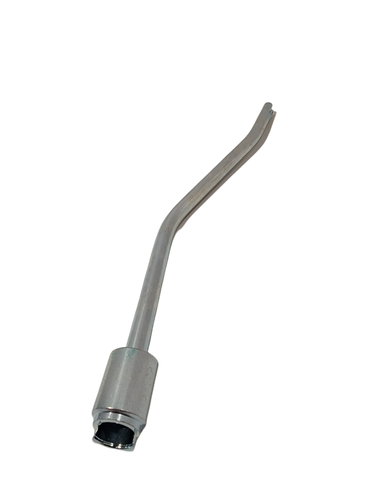 CTA Brake Return Spring Tool Removal Installation Drum Brake Return Springs A113