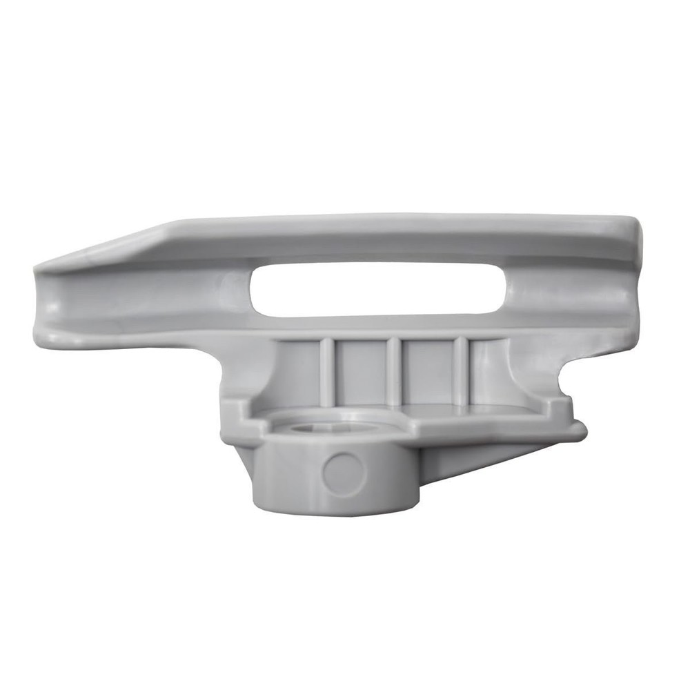 Grey Nylon Mount/Demount Head Tool