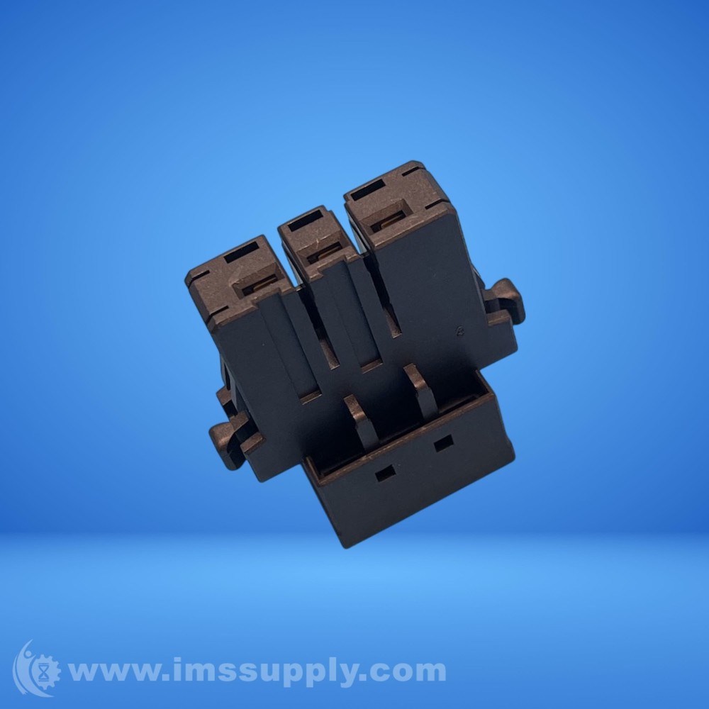 Jst Cnp1-2-3ab Connector Set FNIP