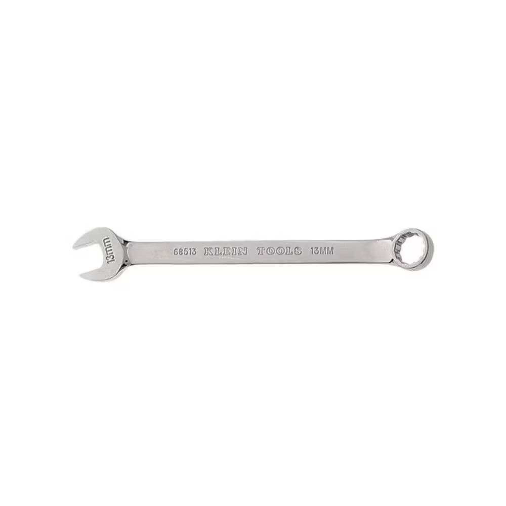 13 Mm Metric Combination Wrench
