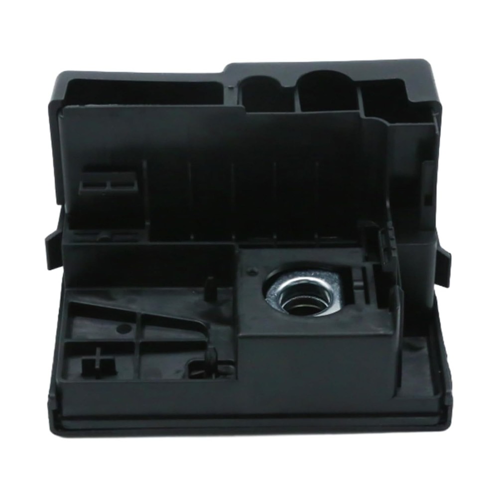 84131629 Battery Distribution Engine Compartment Fuse Block, Replacement for