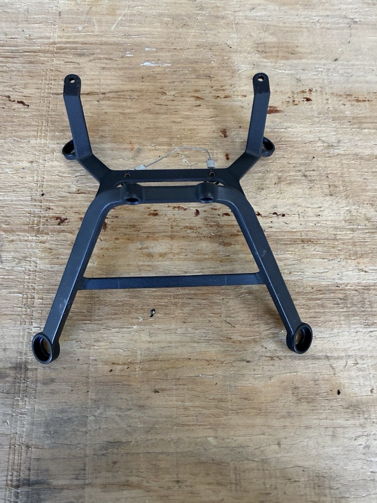 DJI Matrice 300 RTK Upper Payload Mount Frame Gimbal Support Bracket OEM M300