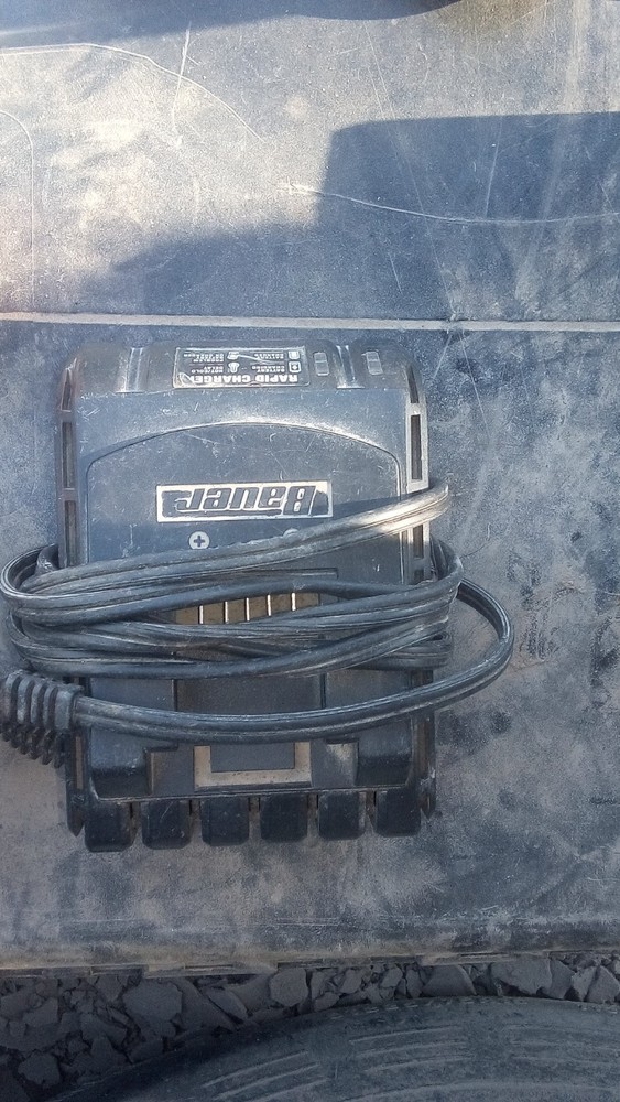 Bosch 12V Lithium-Ion Impact Driver Compact Lightweight Blue