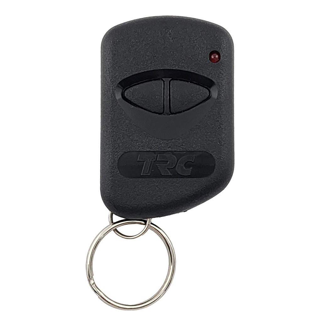2-button TRC Keyfob Remote 90-REMC J5523518T1