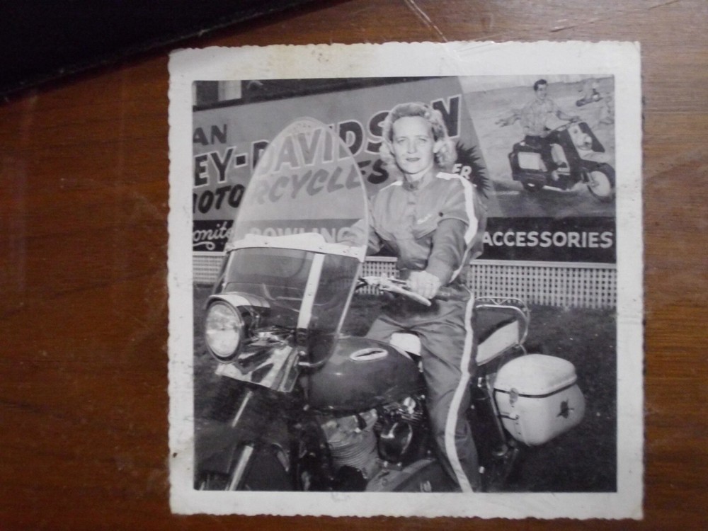 Victory Script Patch - White - Large-P/N#2831941,9"x6".#