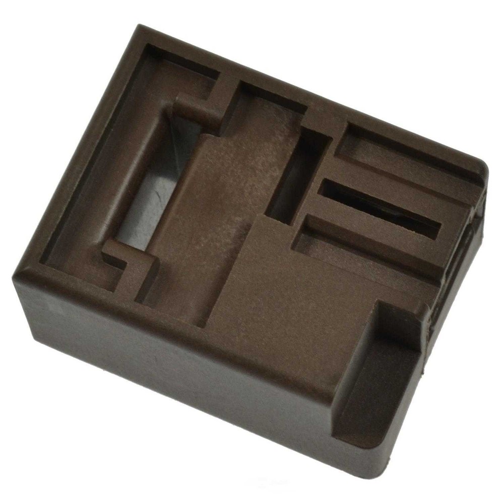 Battery Current Sensor Standard SBC110