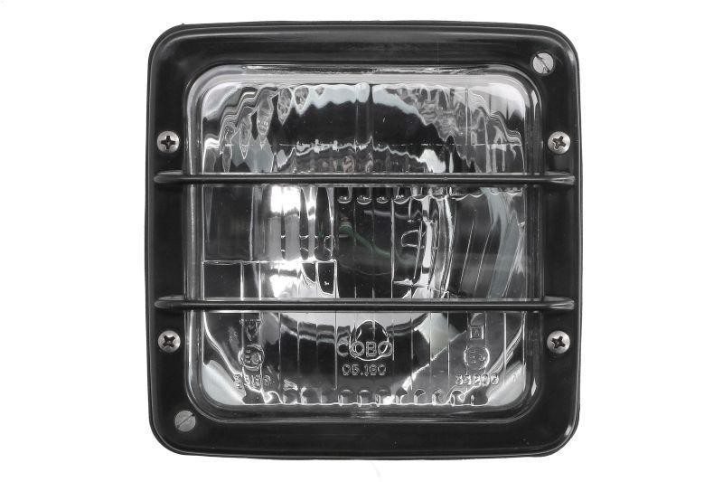 Work Light COBO 05-189-000-01