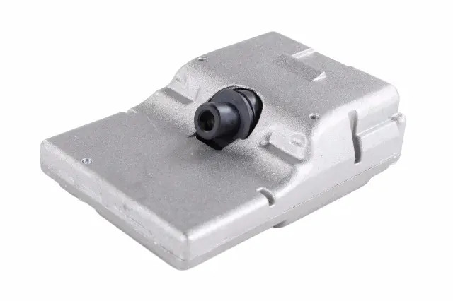 Genuine GM Front View Camera 84460324