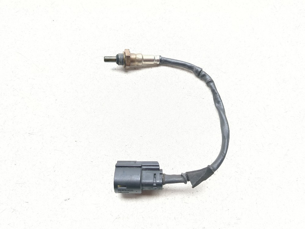 21-25 Harley Davidson Street Bob FXBBS O2 Oxygen Exhaust Sensor