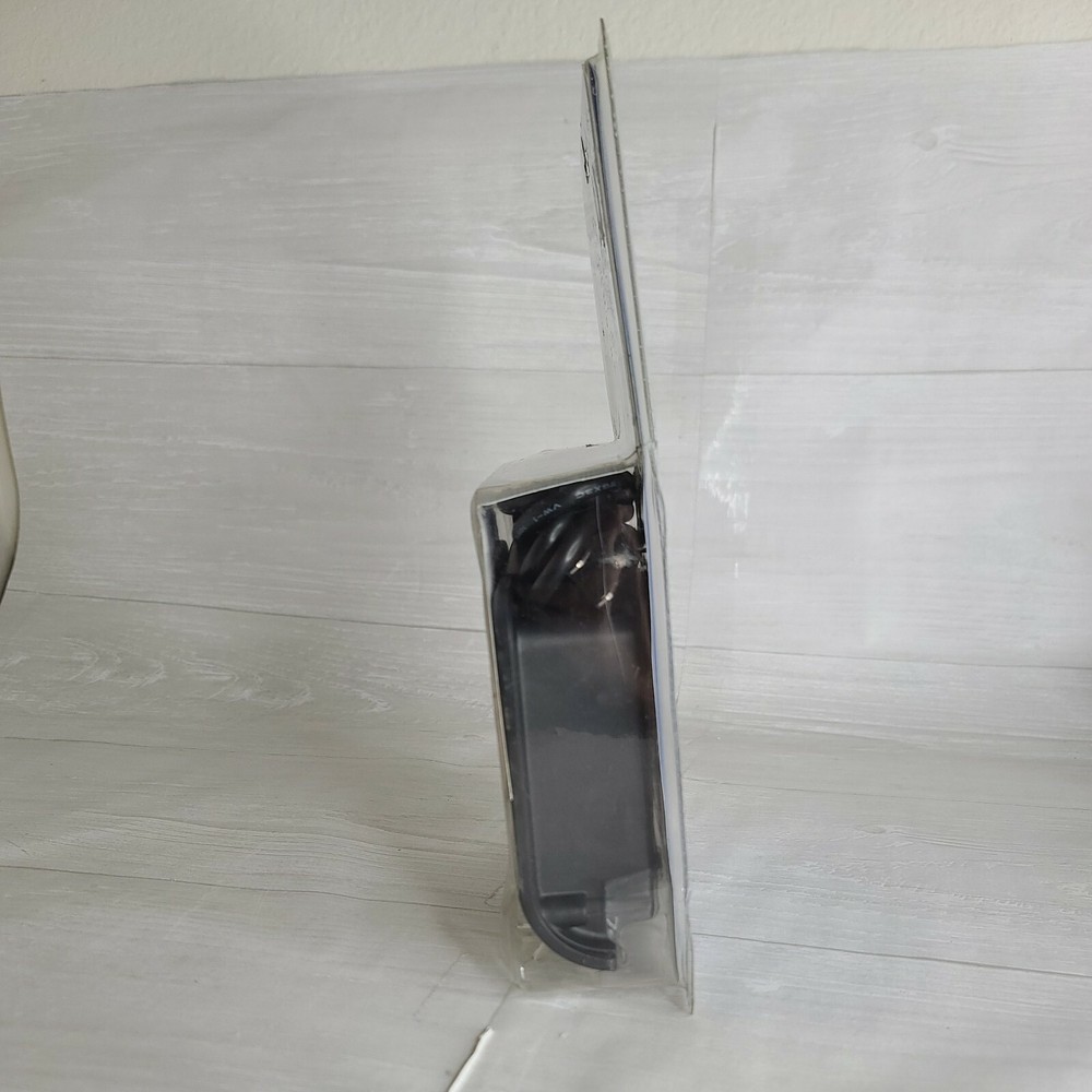 New Times Up Automatic TV Video Game Control Timer - Damaged Box Never Opened