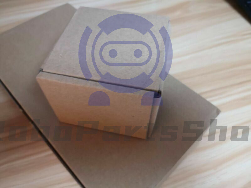 NEW Digital Omron Temperature Controller E5CC-RX2ASM-880 1pcs