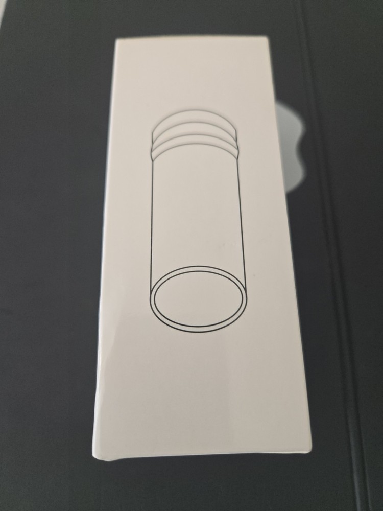 monocular