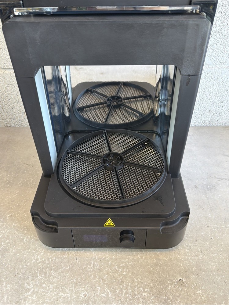 Formlabs Form Cure UV Post-Curing - Unit Only