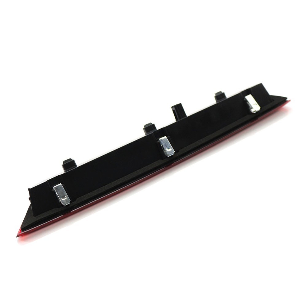 High Mounted 3rd Third Brake Light For Ford Transit MK8 2015-2020 2016 2017