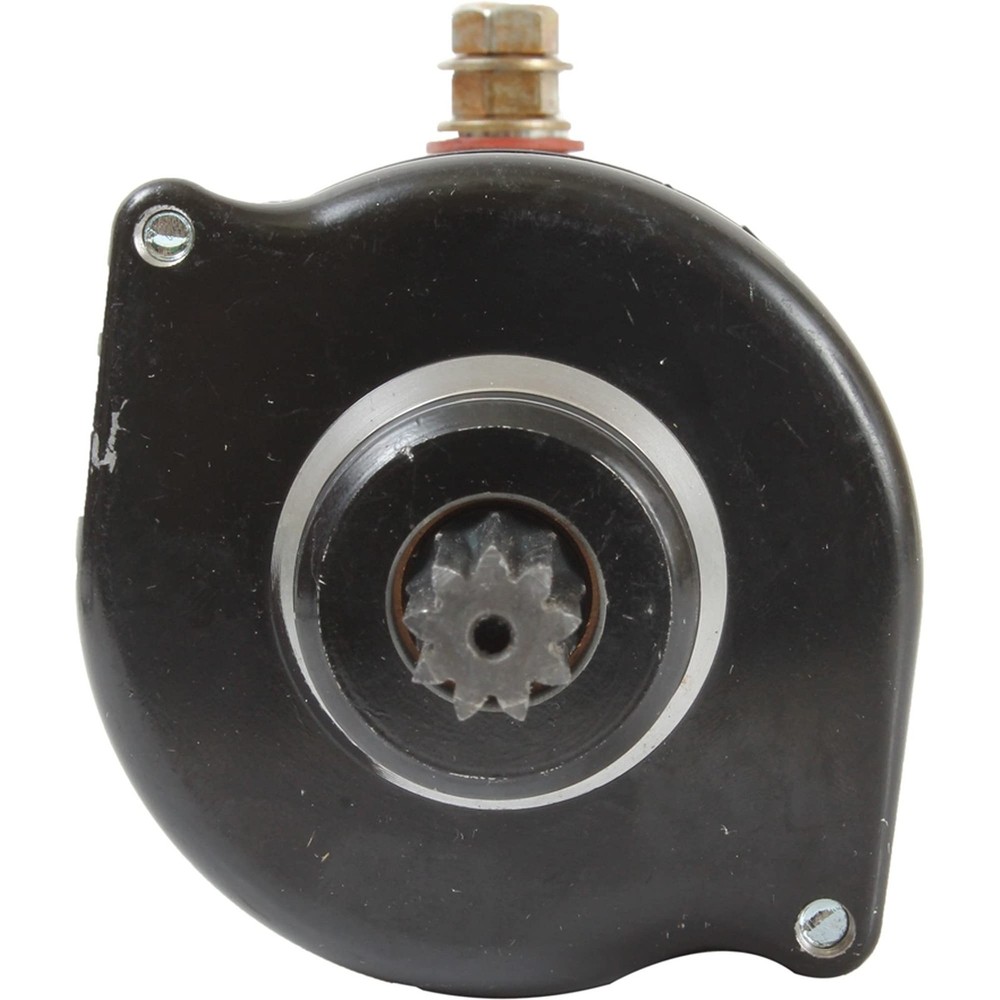 DB Electrical 410-54065 Starter Compatible with/Replacement for Honda ATV 650...
