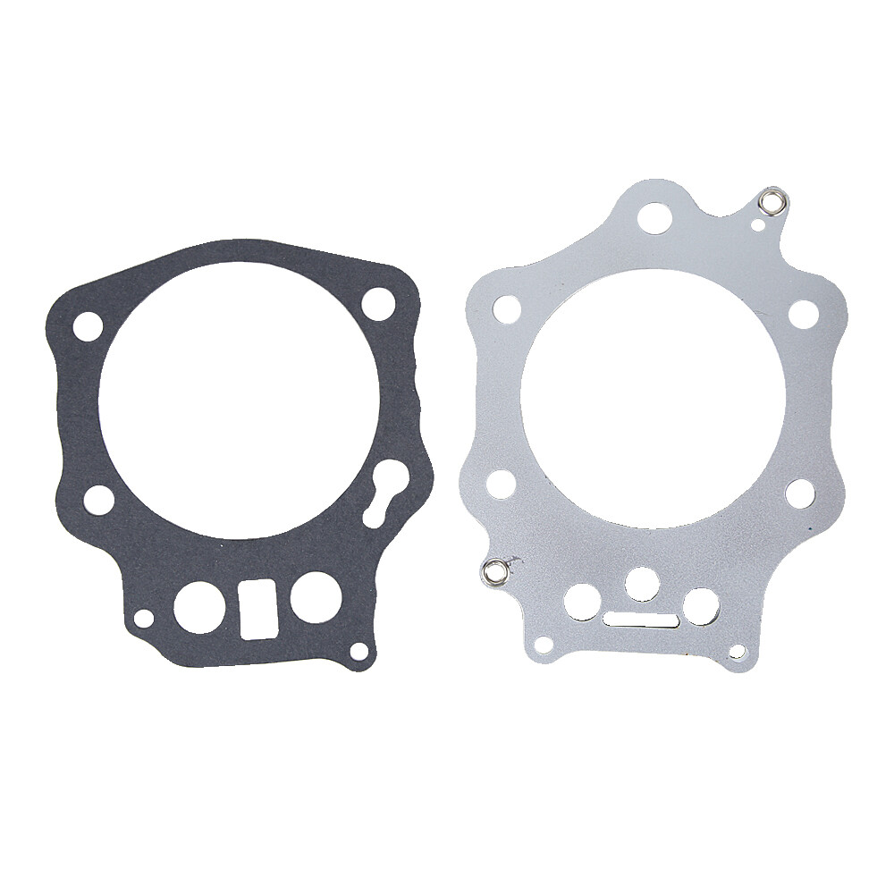 For Honda Foreman TRX 450 ES S FM FE Top End Rebuild Kit Cylinder Piston Gasket