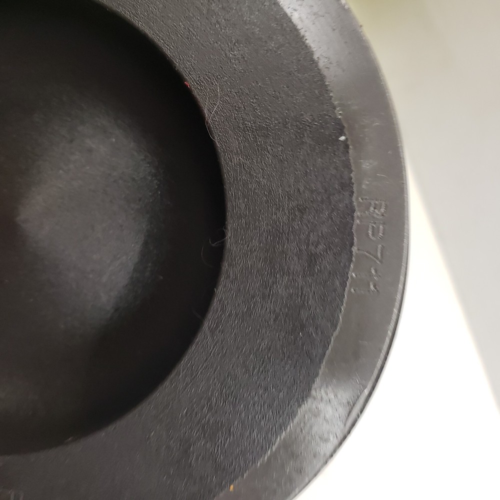 Piston & Cylinder Sleeve NR40615, RP711