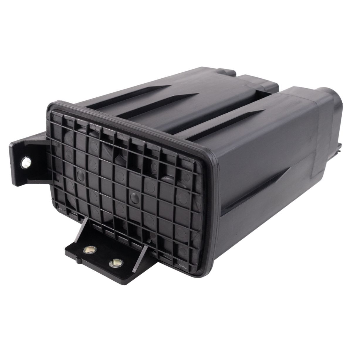 Rear Fuel Vapor Charcoal Canister Fits 2013-2016 INFINITI 2004-2021 Nissan