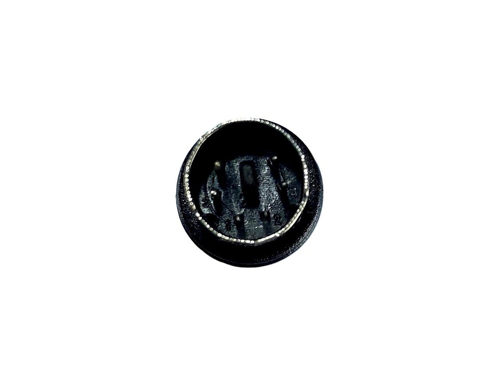 Vertex USB Programming Cable & Software for VX-451 454 459 Series Radios CT-106p